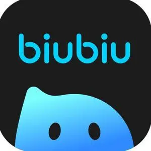  biubiu加速器